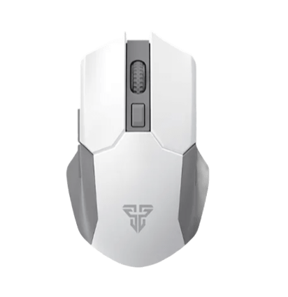 fantech wireless | wg11